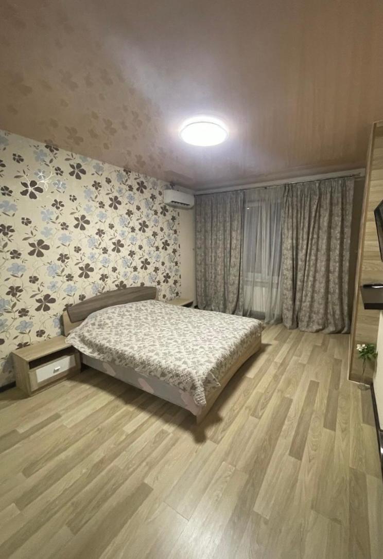 New Studio Apartment Odessa Eksteriør bilde